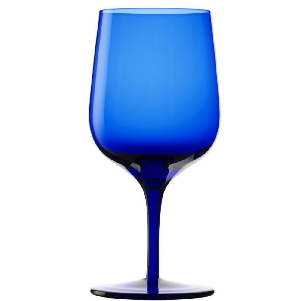 

Бокал для воды Stoelzle Sparkling & Water 340 мл