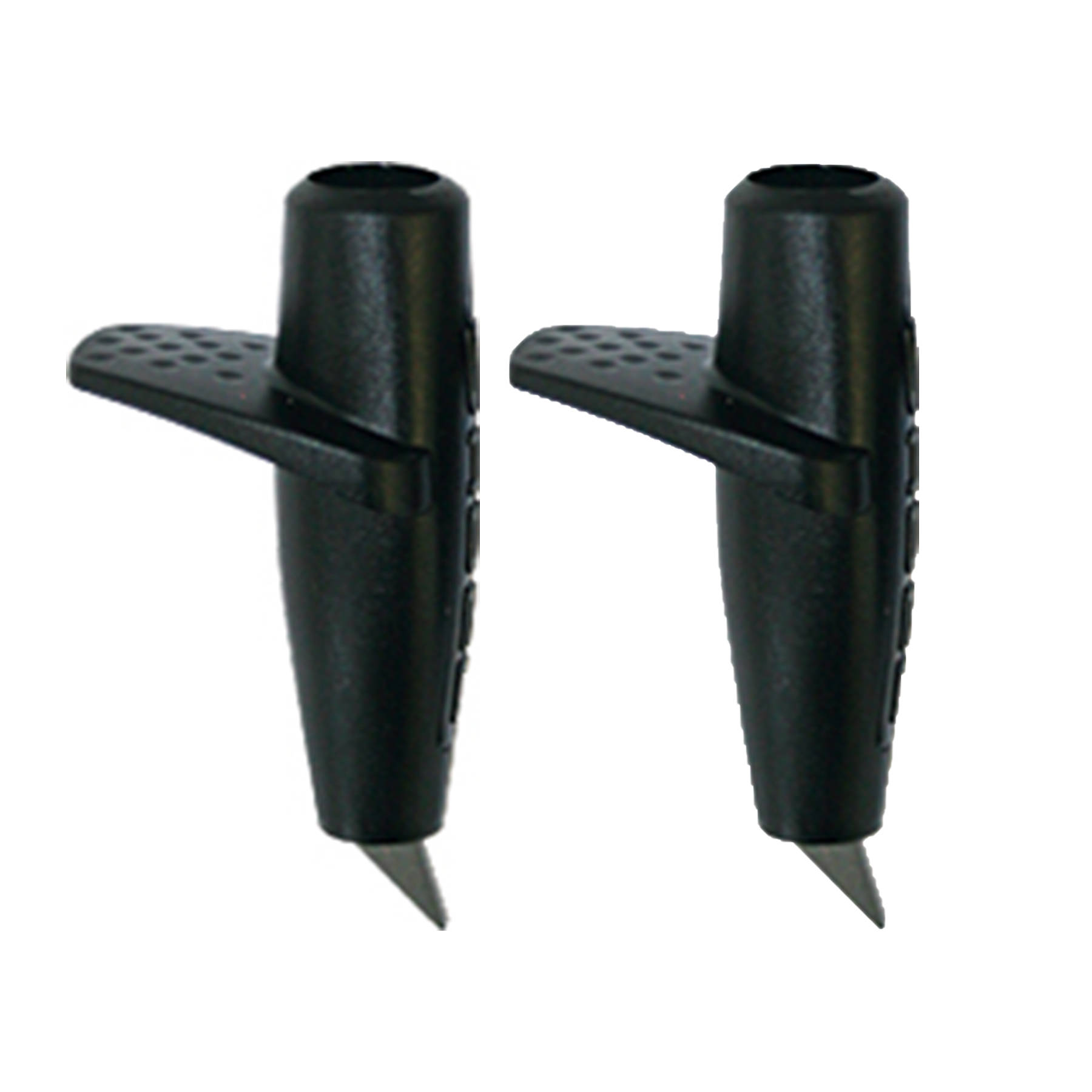 

Наконечник Gabel Aero+Active Carbide 05/44+08/5 (7905440903010)