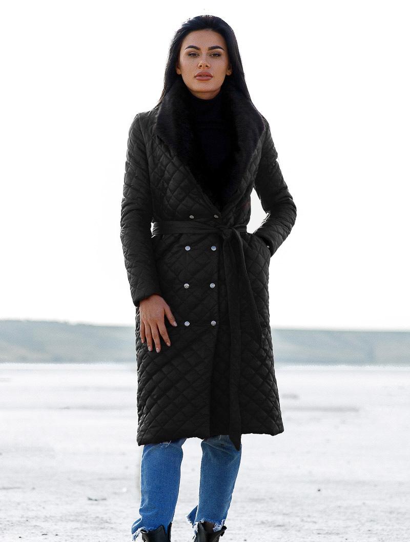 

Куртка Maximoda Е888828512  черный, Куртка Maximoda Е888828512 48 черный