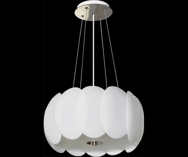 

Люстра Sneha (54135/5)