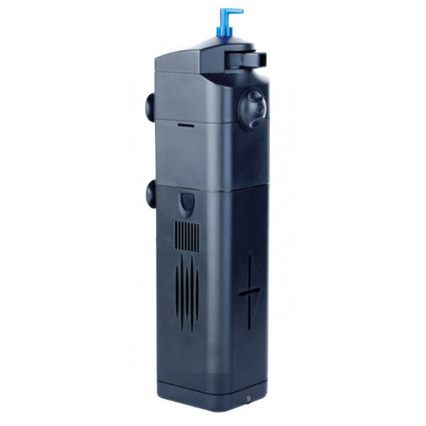 

УФ стерилизатор JUP-23 UV 13W SunSun внутренний погружной