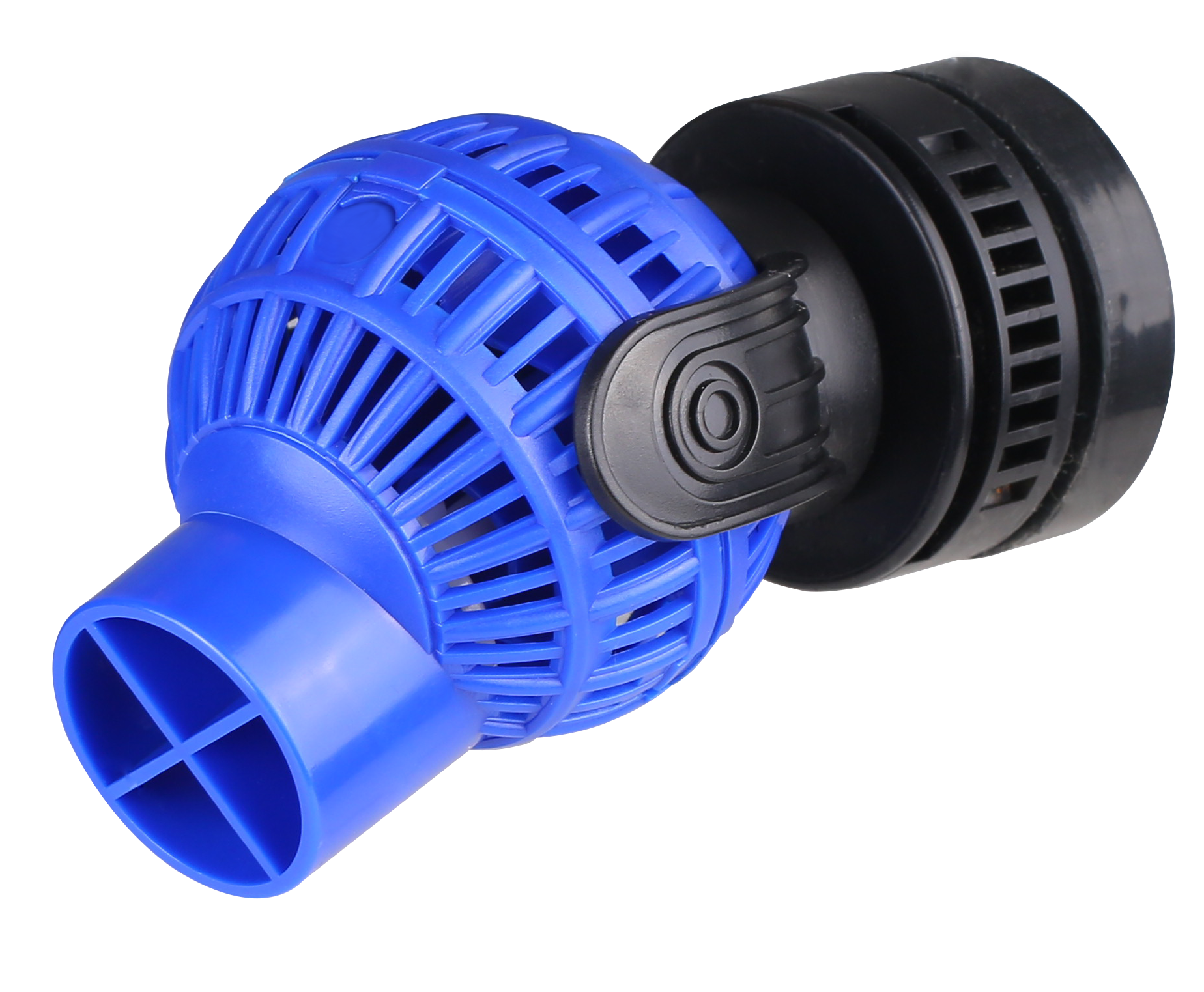 

Помпа течения SunSun JVP 131 8W 6000 л/ч для аквариума