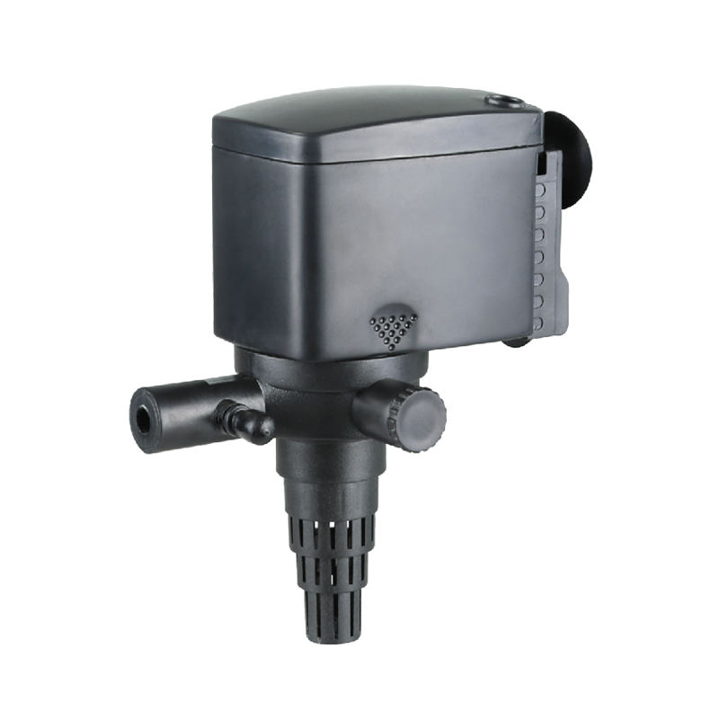 

Насос голова SunSun JP-024 1200 л/ч 22W помпа для аквариума