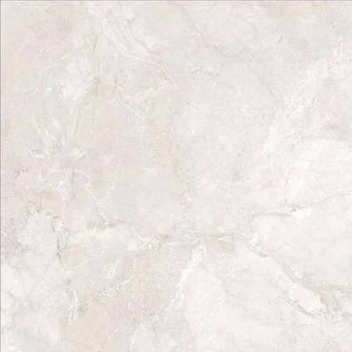 

Керамограніт ALMERA CERAMICA-2 TP90007A MELISSA LIGHT GREY