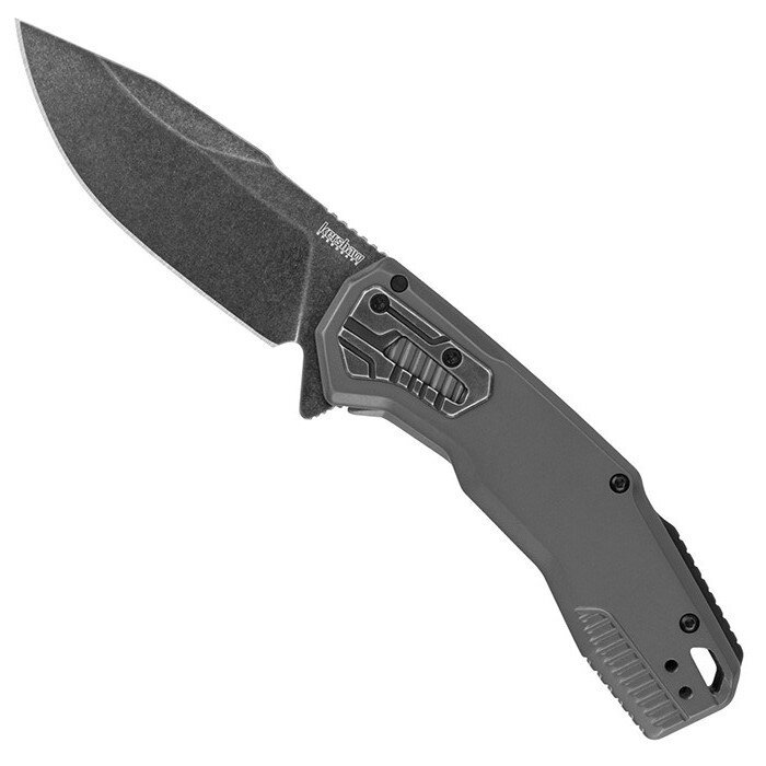 

Нож Kershaw Cannonball