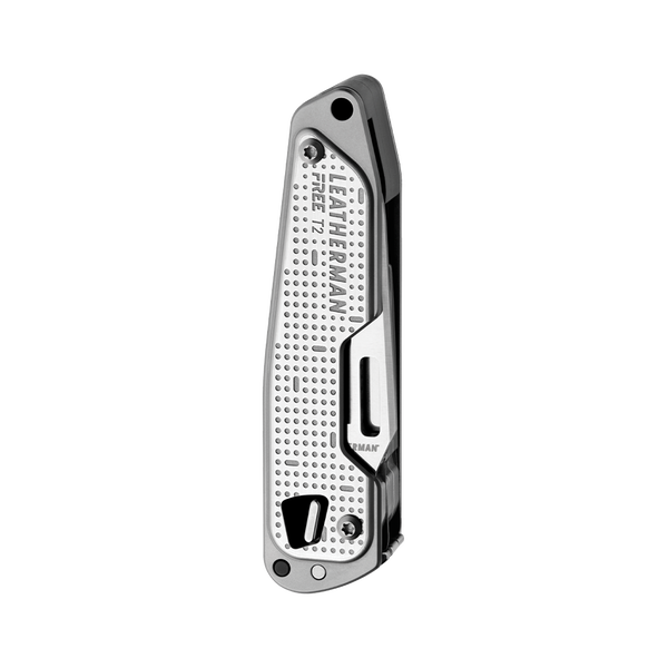 

832682 Мультиінструмент Leatherman Free T2