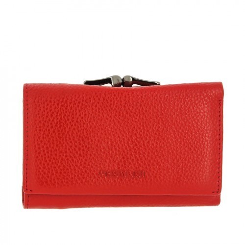 

Кошелек VERMARI 55020-1701 RED