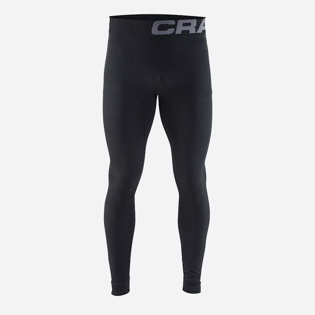 

Кальсоны Craft Warm Intensity Pants Man 1905352-999985 XXL