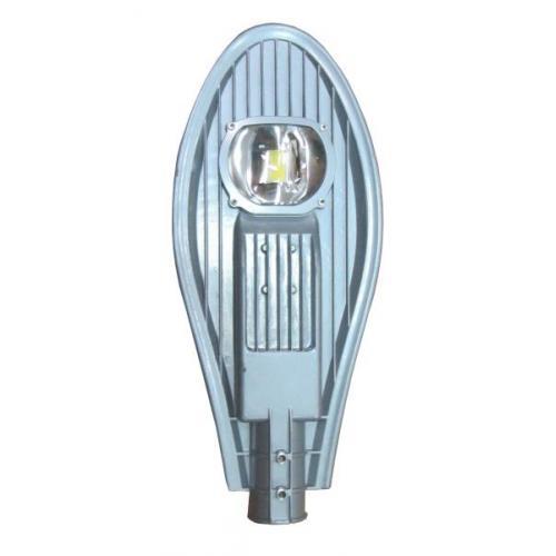

Світильник вуличний LED Optima EFA 30W 2400Lm 50K IP65 ECO