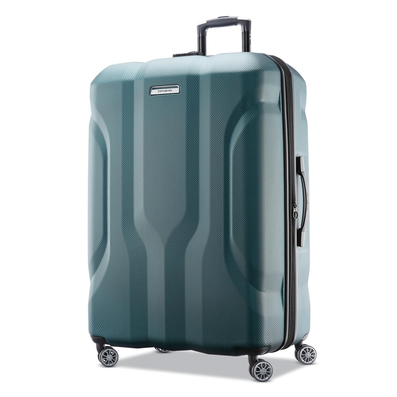 

Чемодан Samsonite Pivot 2 Emerald 29