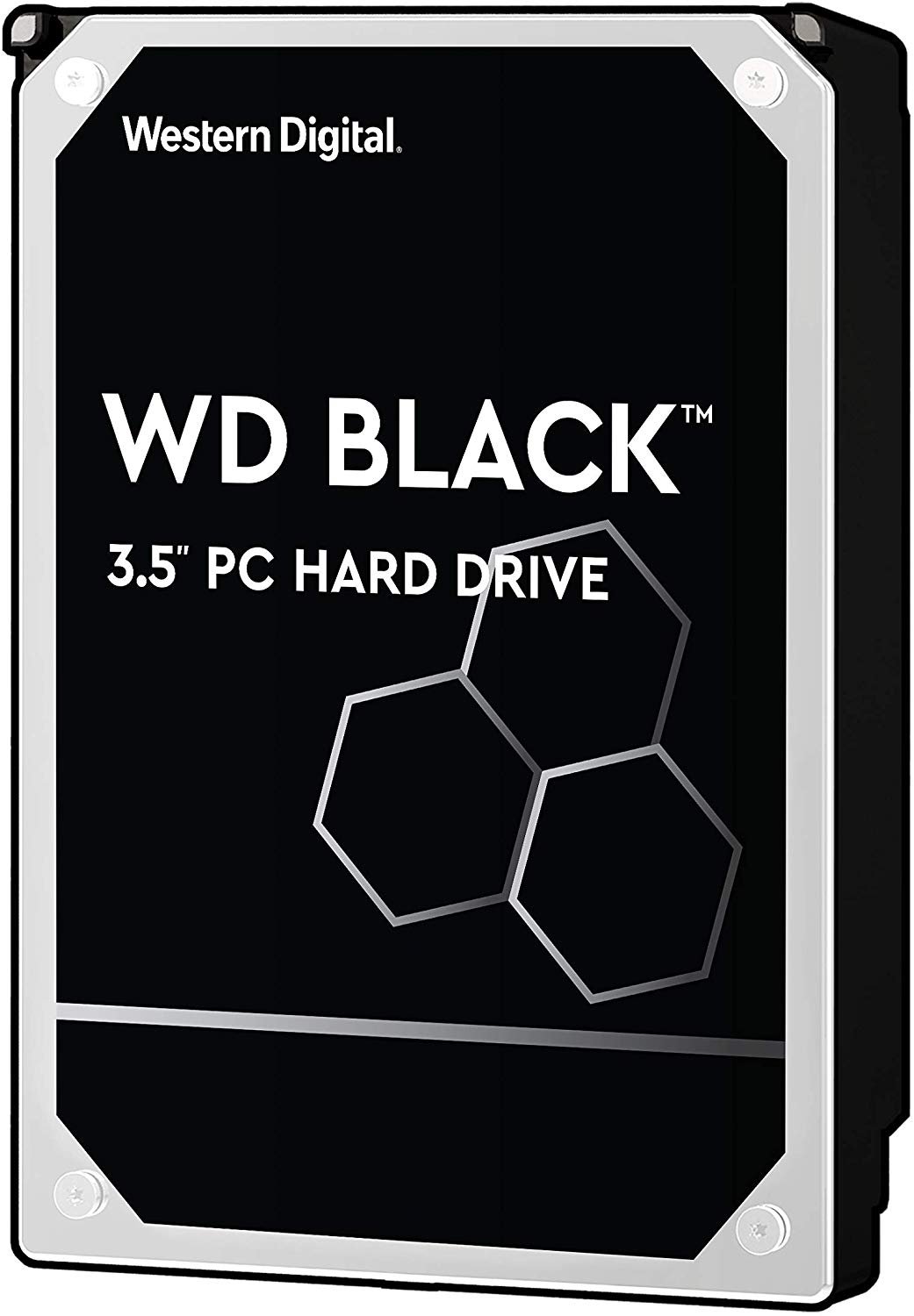 

Жесткий диск WD 2.5" SATA 3.0 1TB 7200 64MB Black