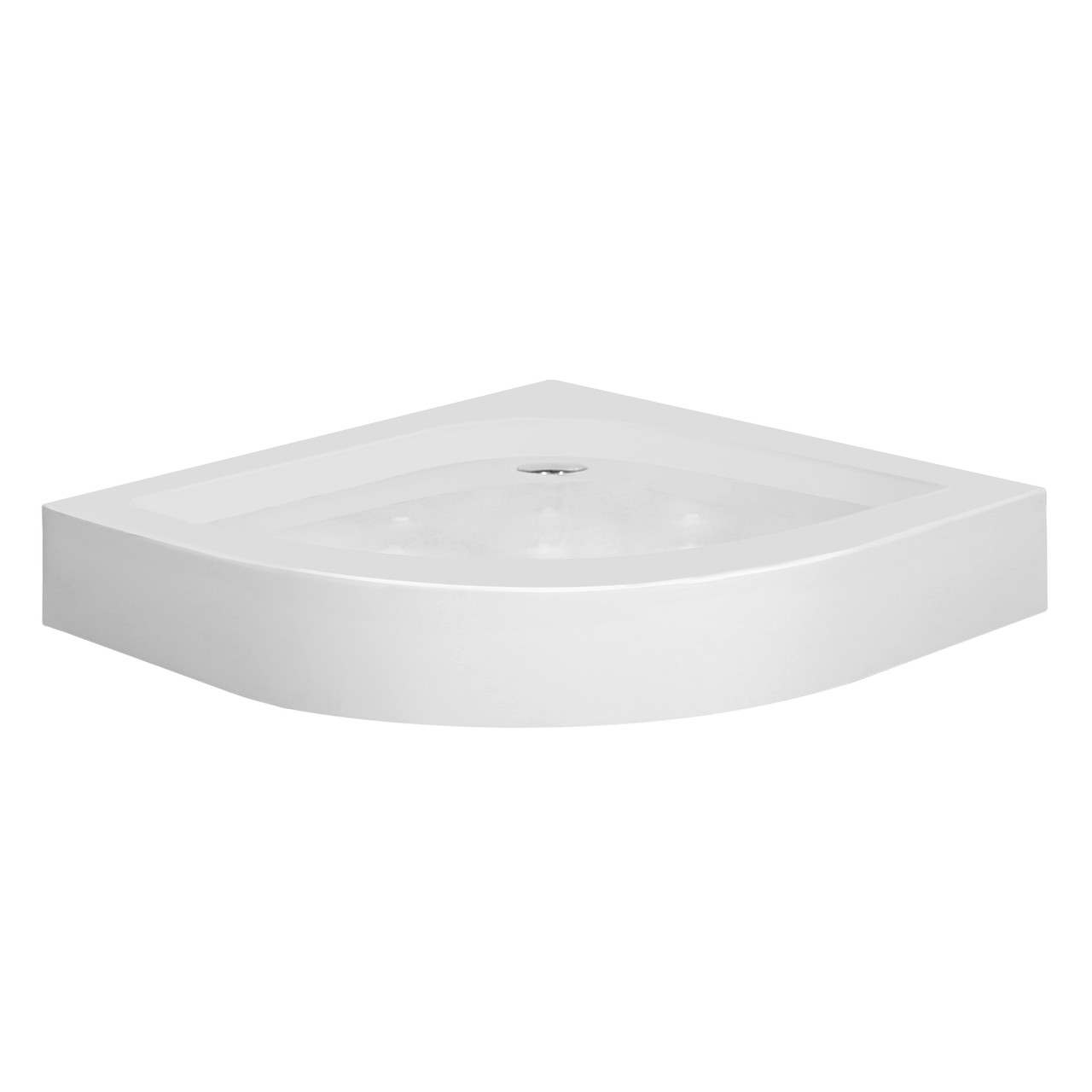 

Душевой поддон Volle Fiesta 10-22-157tray (54543)