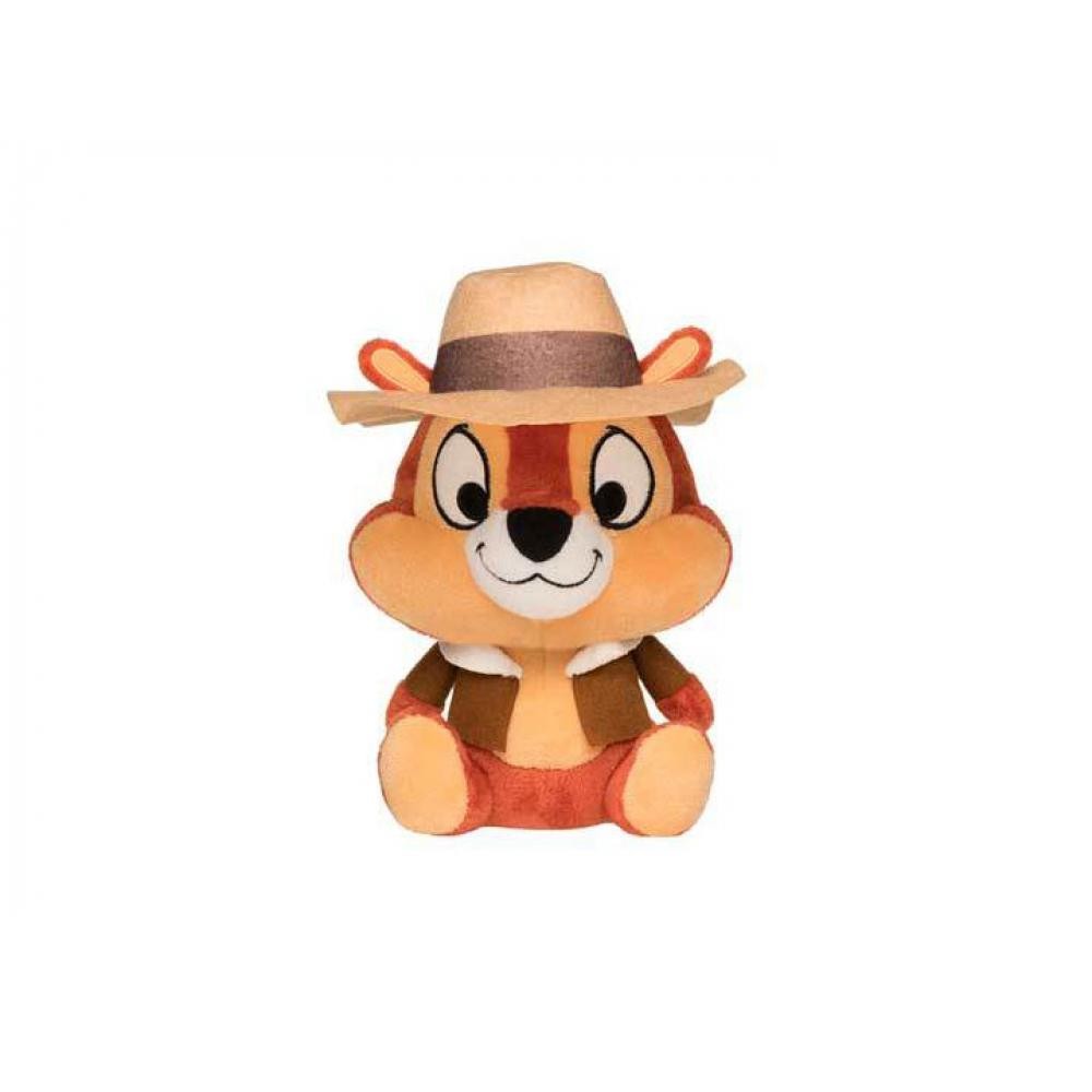 

Плюшевая фигурка Funko Plushies: Disney - Chip