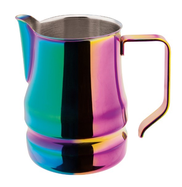 

Питчер Ilsa Evolution Rainbow 500 мл.