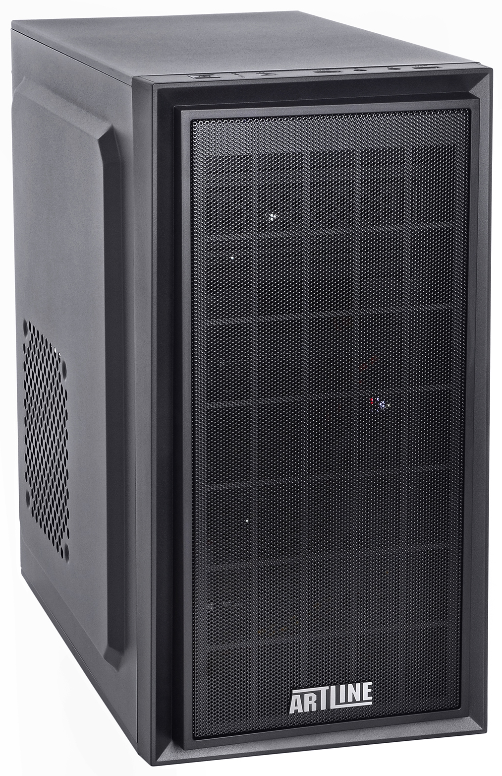 

Компьютер ARTLINE Business Plus B57 v17Win
