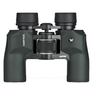 

Бинокль Vortex Raptor 10x32 WP (R310) (F00260268)