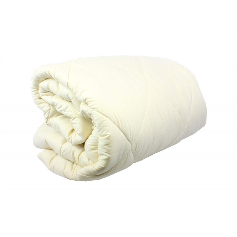 

Одеяло LightHouse Comfort Color Sheep 155x215 зима