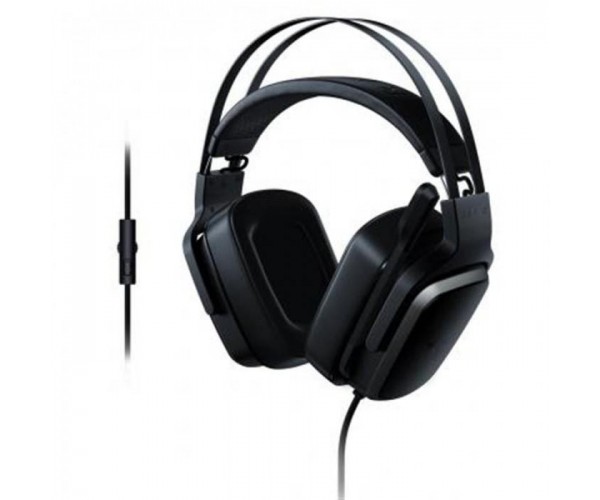 

Компьютерная гарнитура Razer Tiamat 2.2 V2 (RZ04-02080100-R3M1)