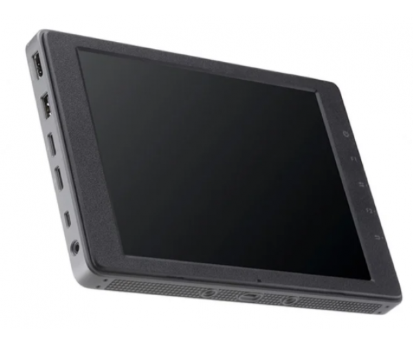 

Дисплей DJI CrystalSky (7.85" High Brightness)