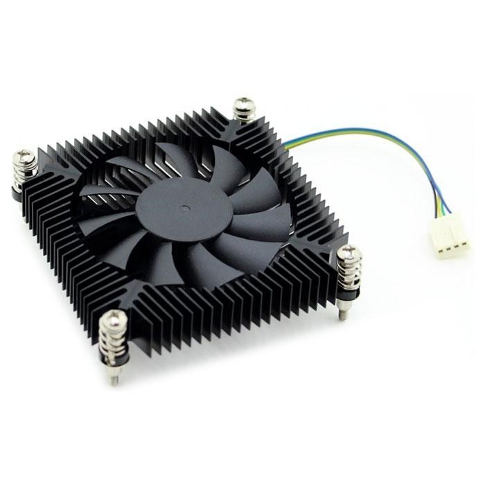 

Кулер GameMax E87