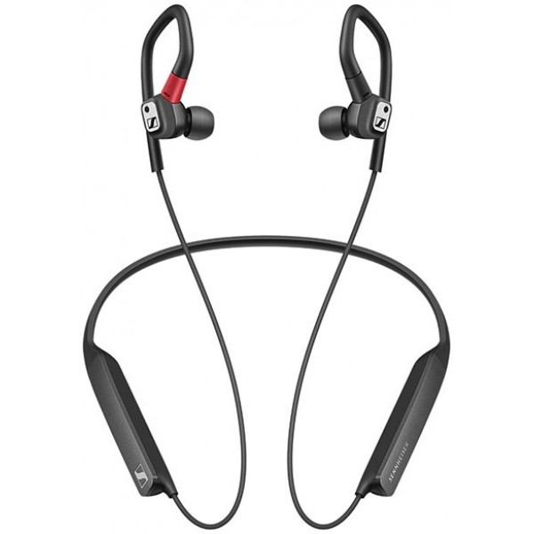 

Наушники Sennheiser IE 80S BT (508240)