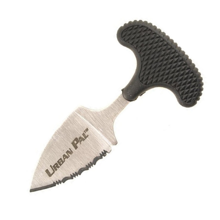 

Ніж тичковий Cold Steel Urban Pal (43LS)