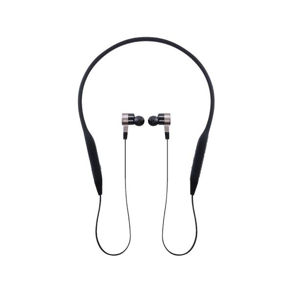 

Наушники беспроводные KEF Porsche Design Motion One, с микрофоном + 3.5мм мини джек