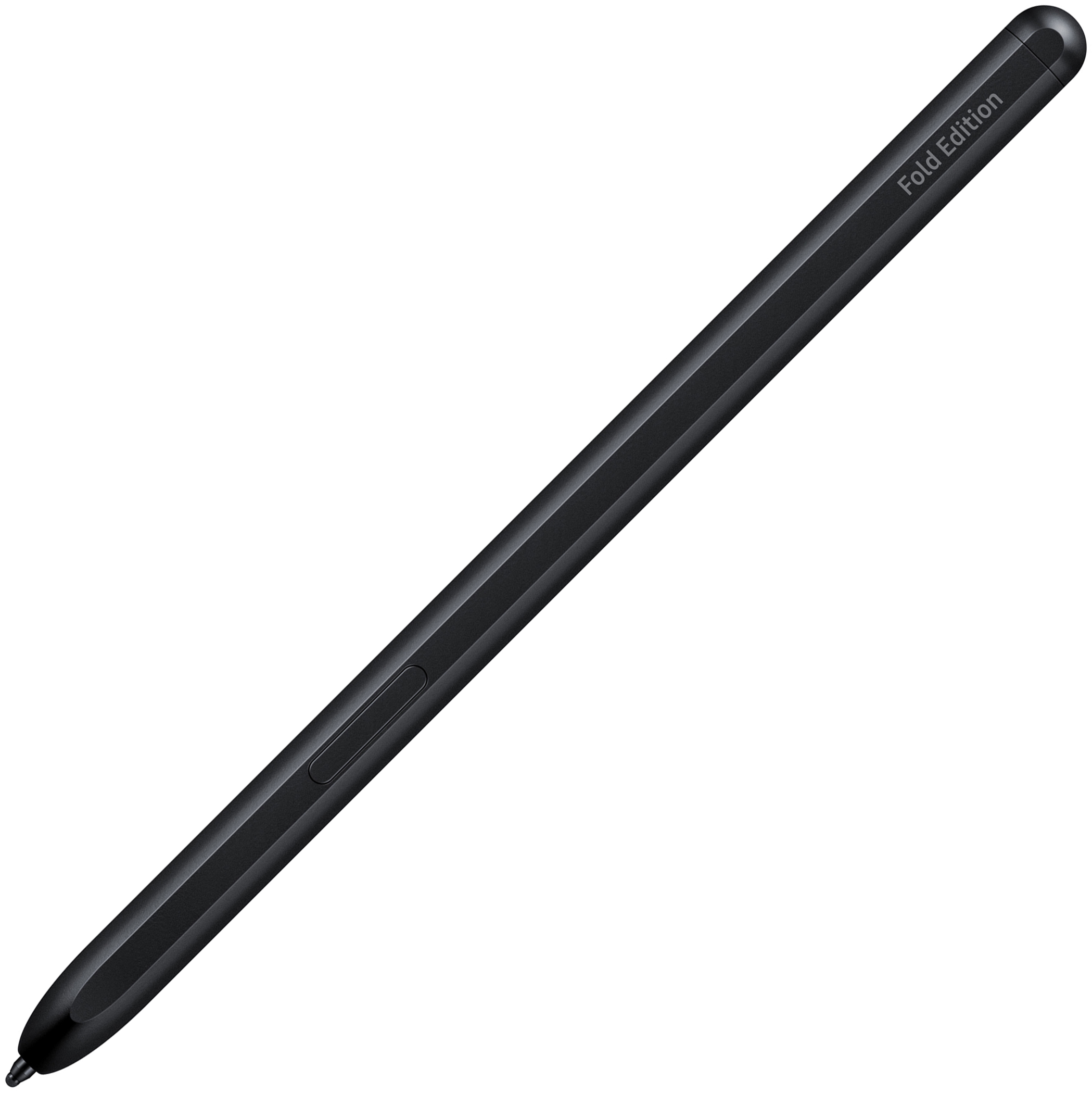 Стилус samsung s pen