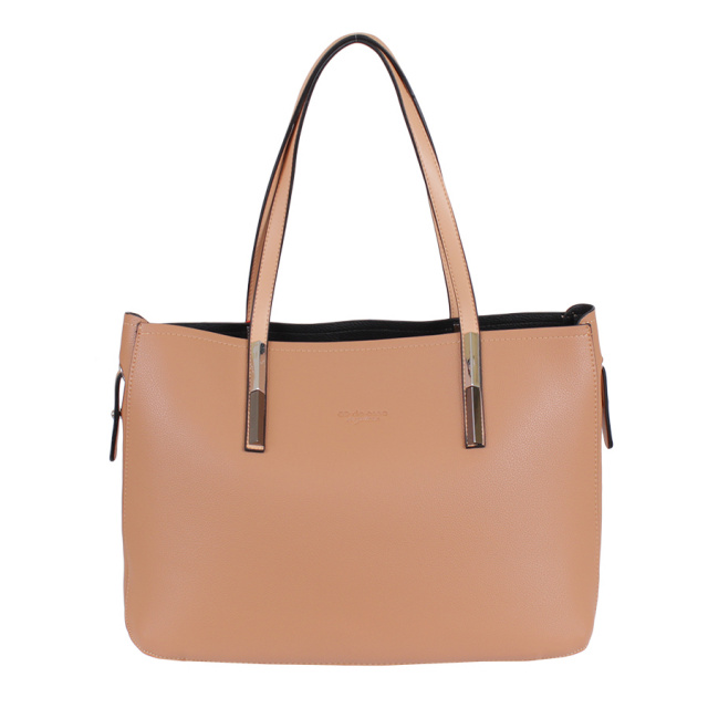 

Сумка Luxury Leather Accessories 90034.401