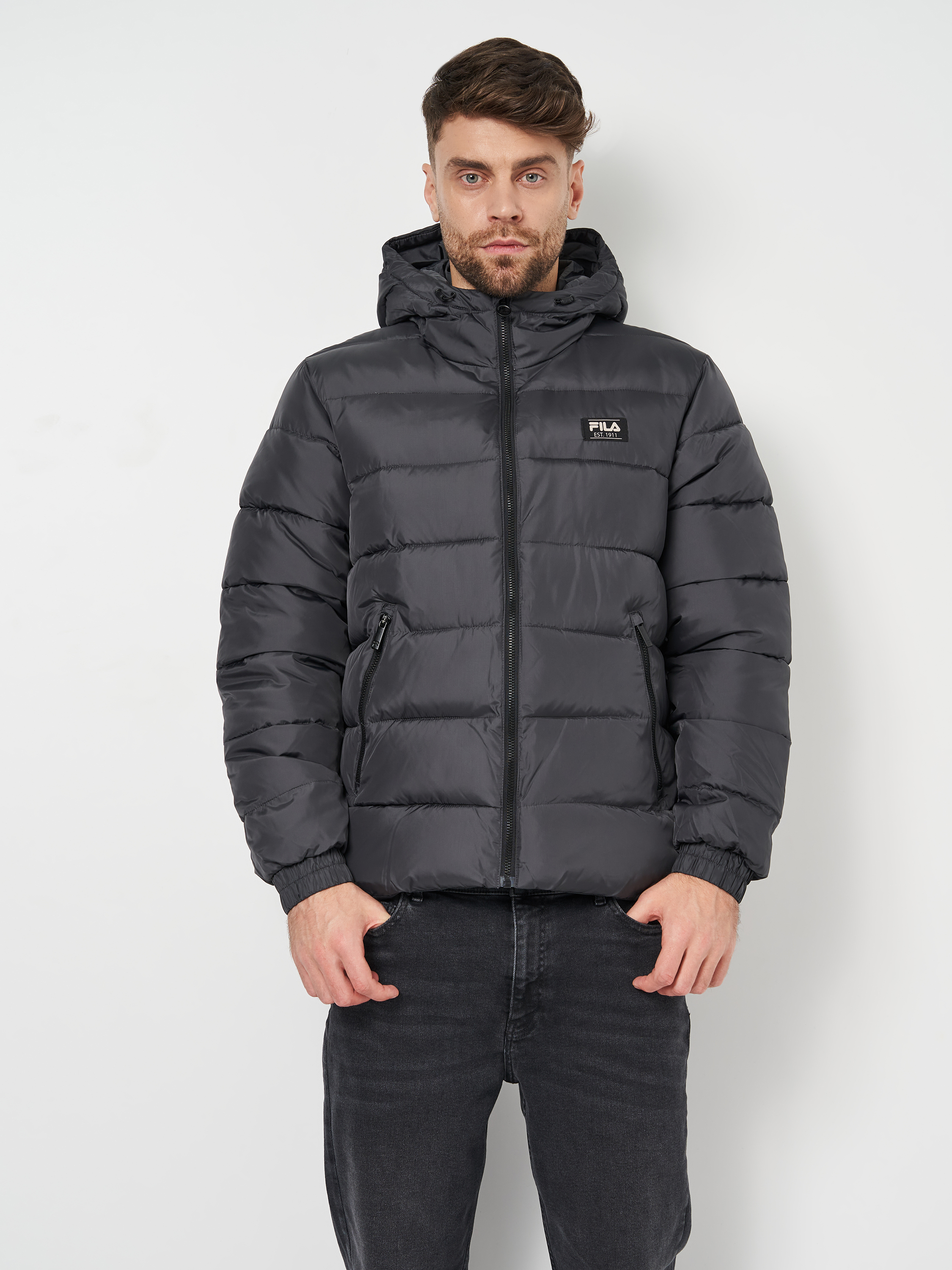 

Куртка Fila 110505-92 44-46