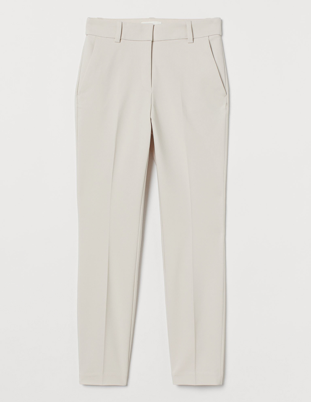 

Брюки H&M Ж1079441 цвет бежевый, Брюки H&M Ж1079441 цвет бежевый 4XL