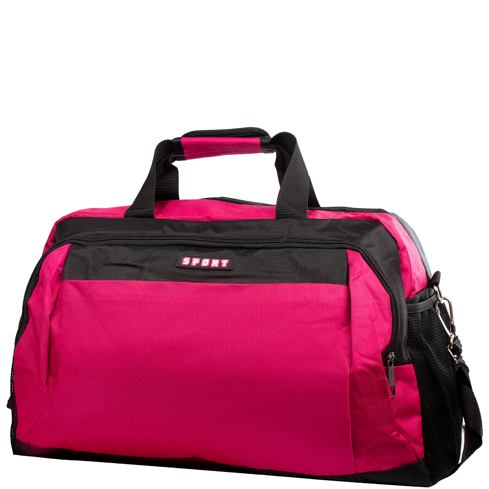 

Сумка дорожная Valiria Fashion DETAO2700-13