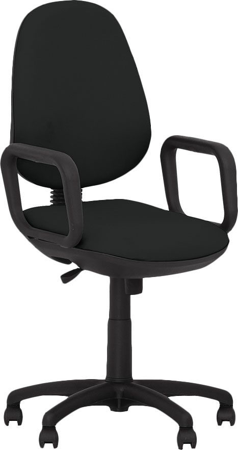 

Кресло Новый Стиль Comfort ordf GTP (ACTIVE-1) C-11