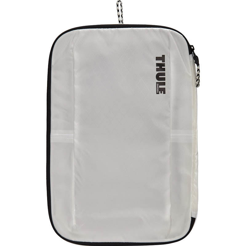 

Органайзер для одежды Thule Compression PackingCube Large White (TH 3204607)