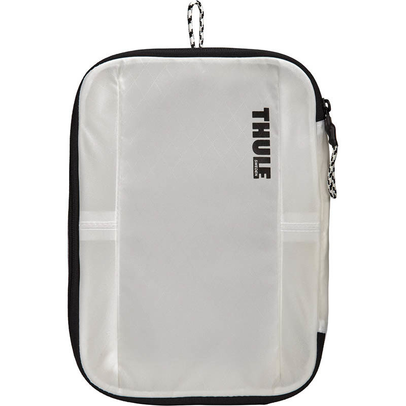 

Органайзер для одежды Thule Compression PackingCube Small White (TH 3204606)