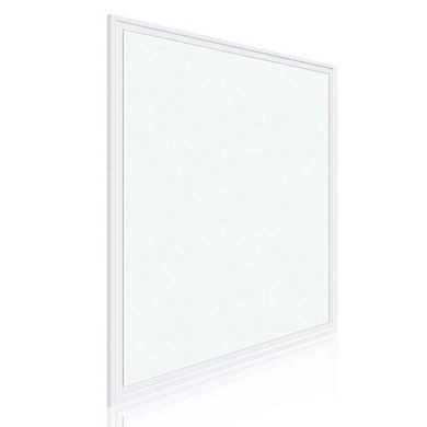 

Светодиодная панель JL 600*600 48W 4000-4500K