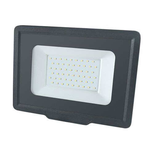 

Светодиодный прожектор BIOM 100W S5-SMD-100-Slim 6200К 220V IP65