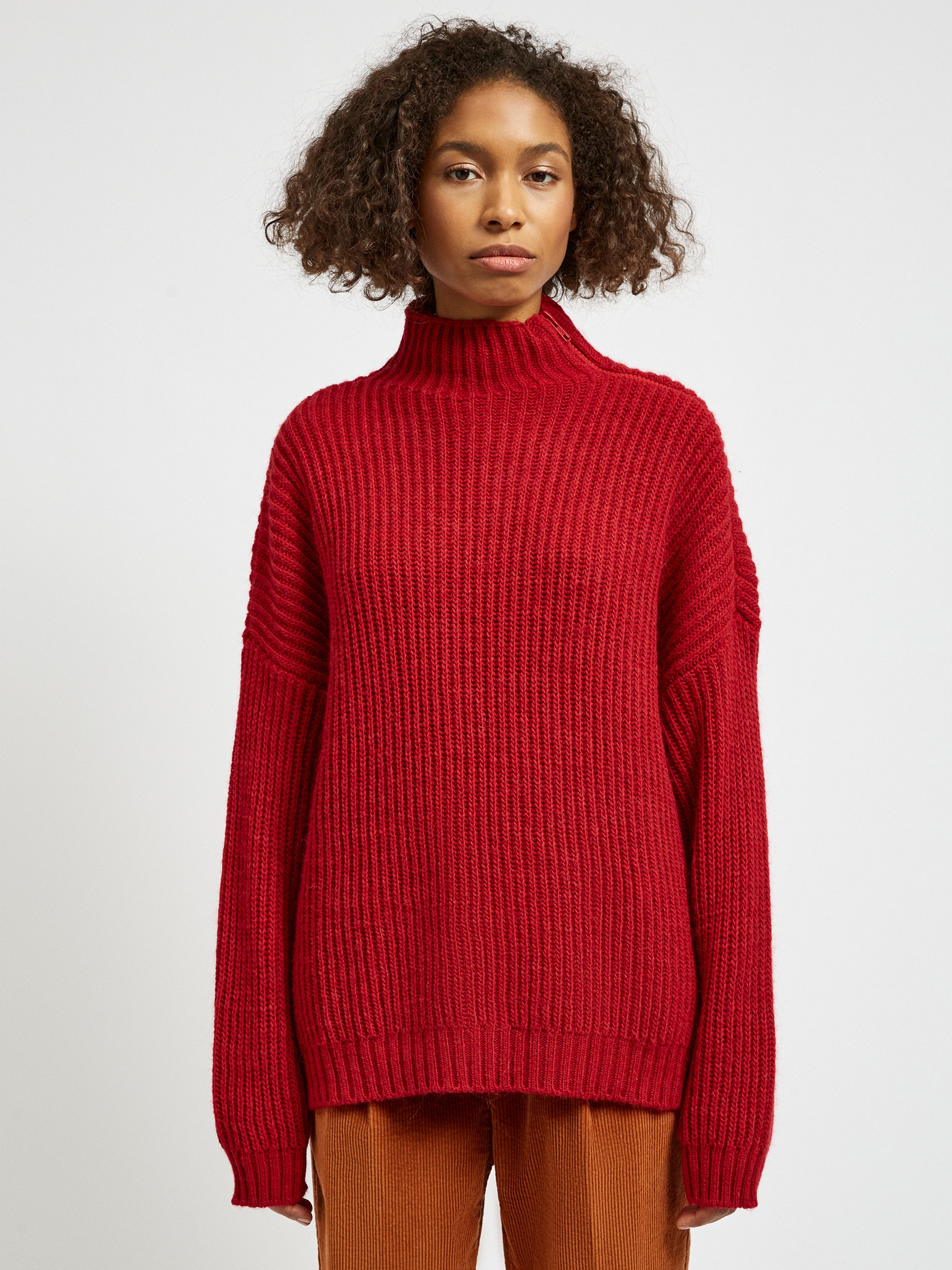 

Свитер United Colors of Benetton 109LD2506-819, Свитер United Colors of Benetton 109LD2506-819 L