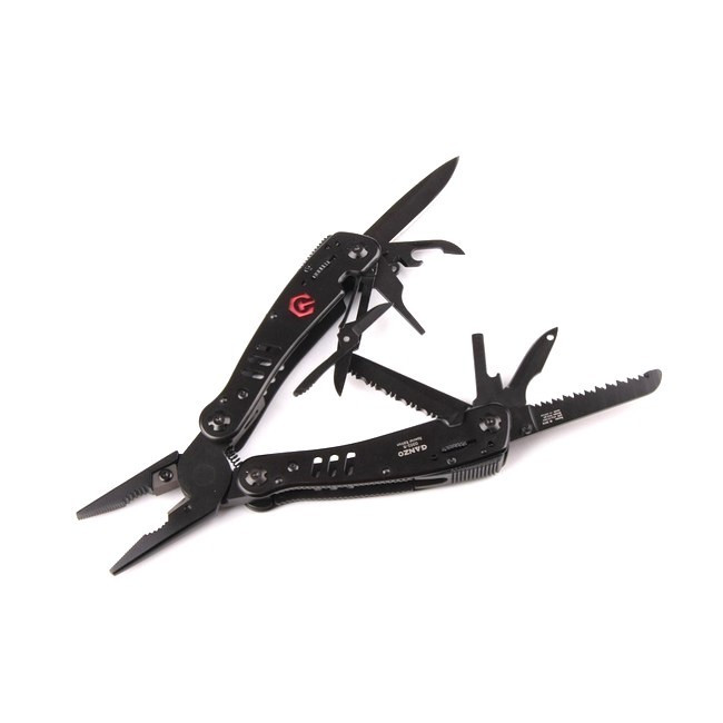 

Multi Tool Ganzo G302-В (G302-B)