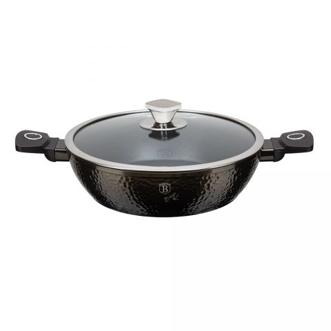 

Сотейник 28,0 см Berlinger Haus Primal Gloss