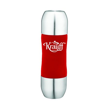 

Термос 500 мл Krauff (26-178-021)