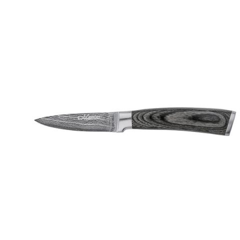 

Ніж для овочів 8,0 см Maestro Damascus (1484м)
