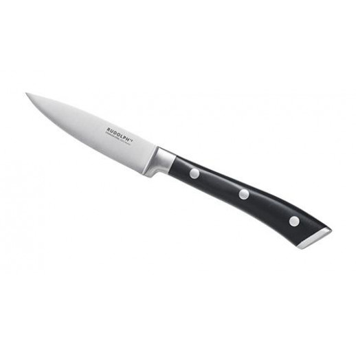 

Ніж для овочів 12,5 см Bergner Masterpro (4306-BGMP)