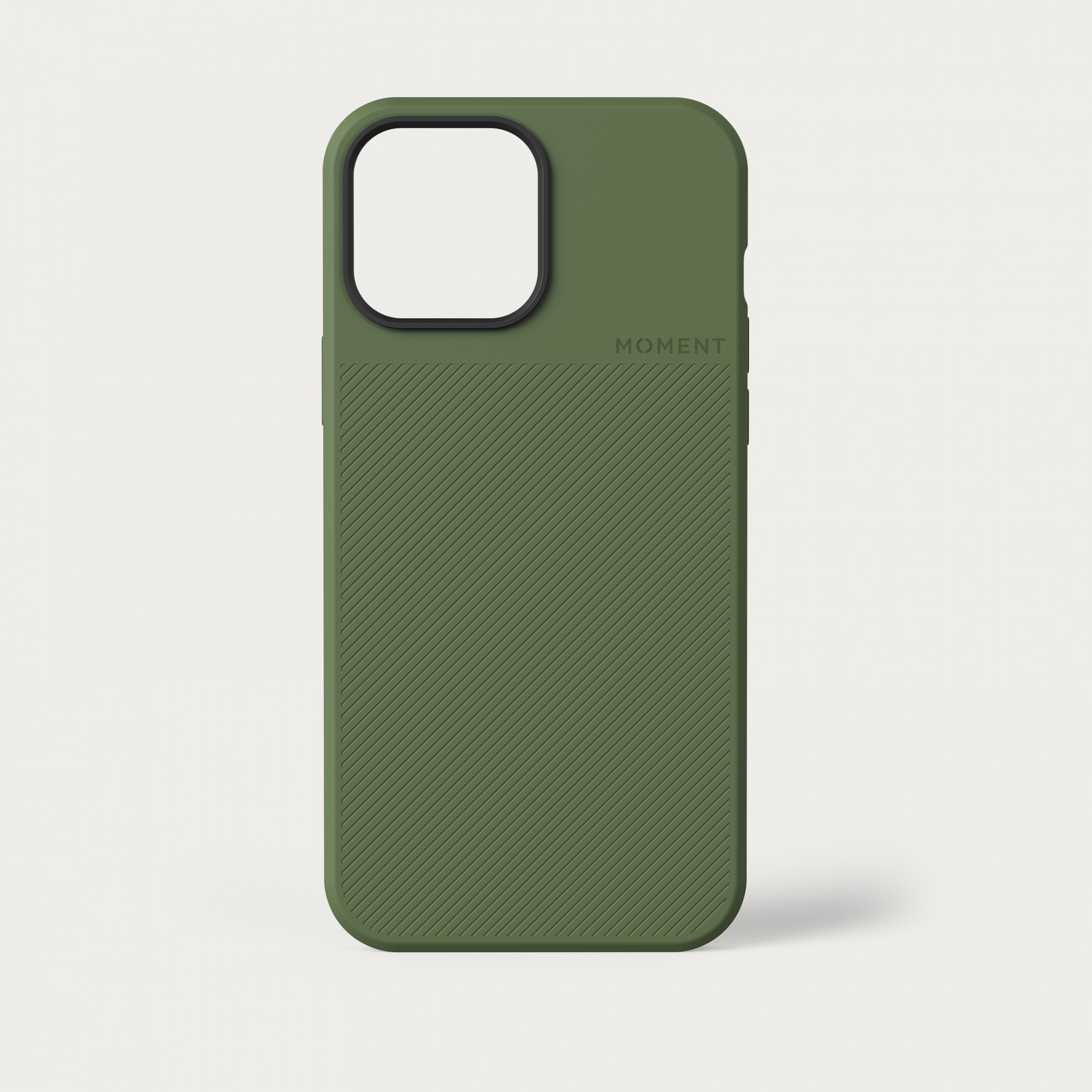 

Чехол Moment MagSafe Lens Case для iPhone 13 Pro Max