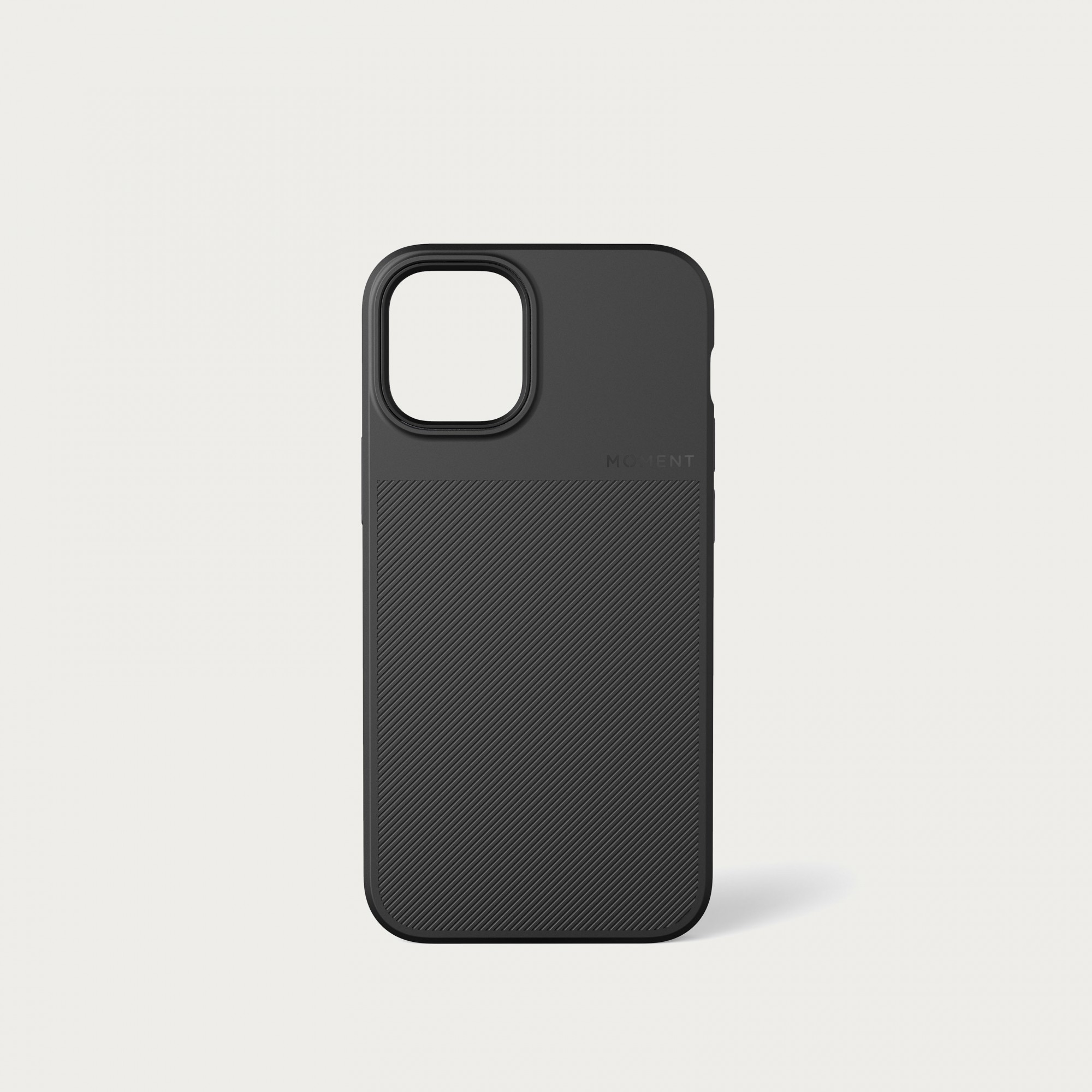 

Чехол Moment MagSafe Lens Case для iPhone 12 mini