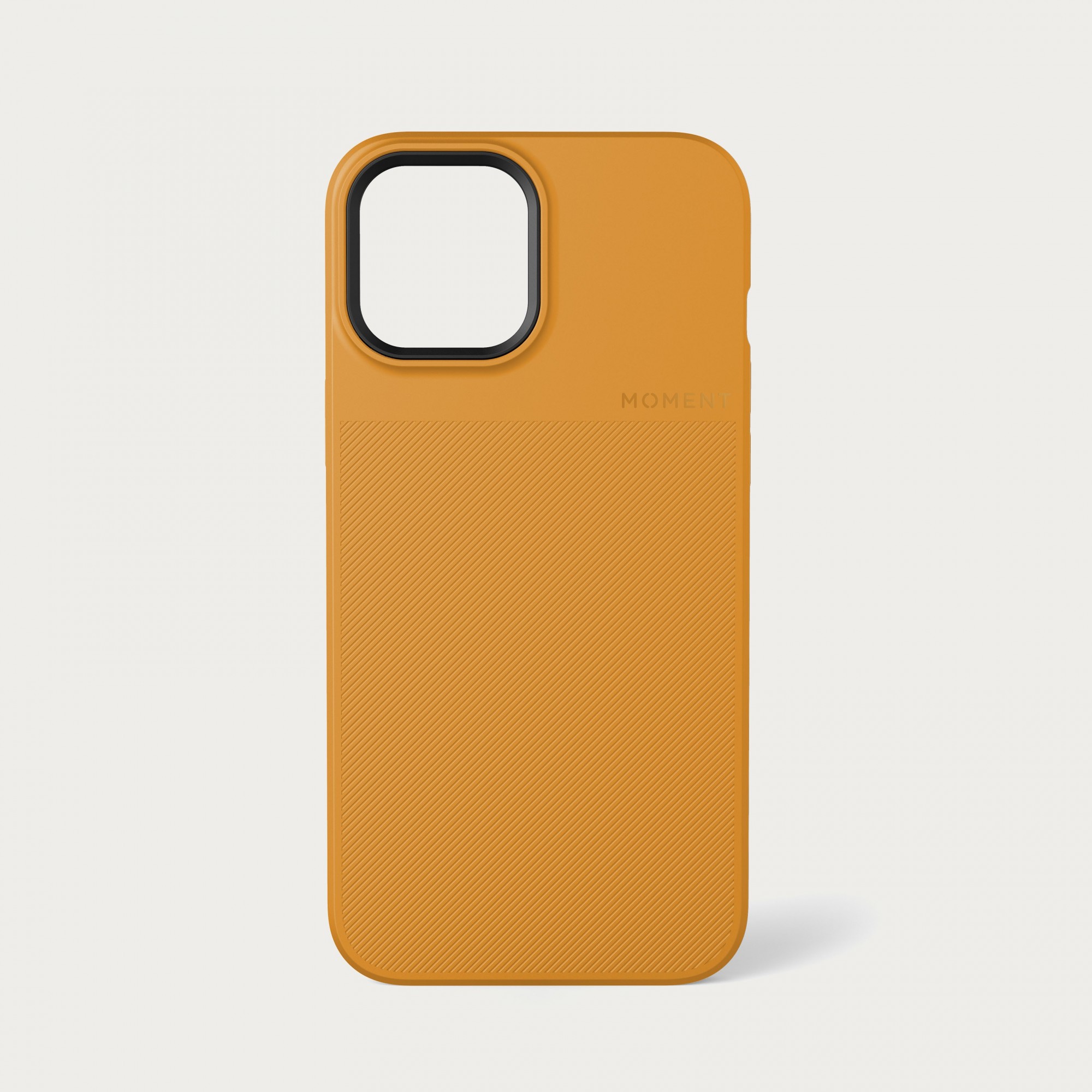 

Чехол Moment MagSafe Lens Case для iPhone 12 Pro Max