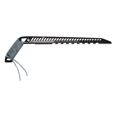 

Пила для снега Black Diamond Snow Saw Guide, One Size (BD 1021930000ALL1)