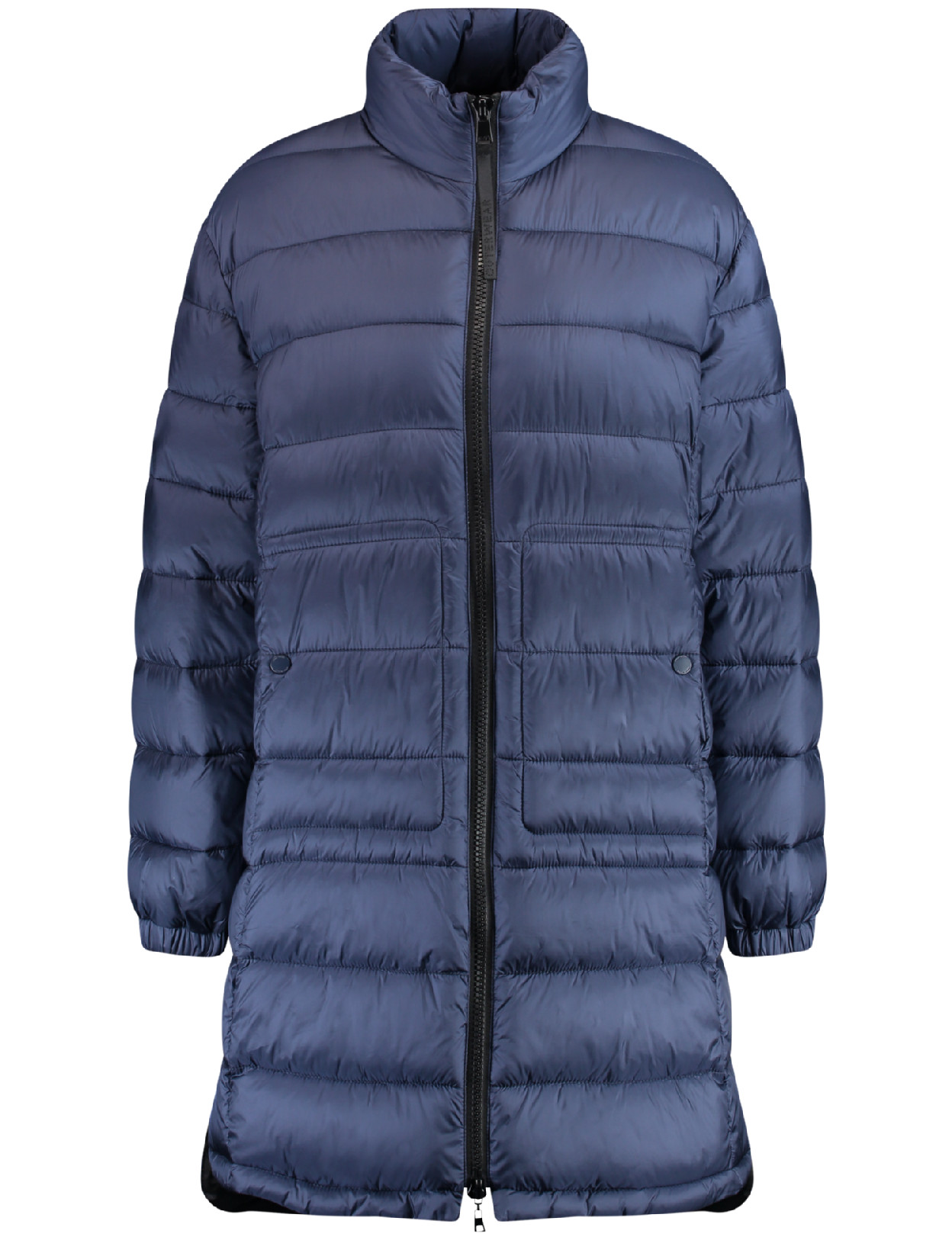 

Куртка Gerry Weber  Темно-синяя 650202.31134, Куртка Gerry Weber 38 Темно-синяя 650202.31134