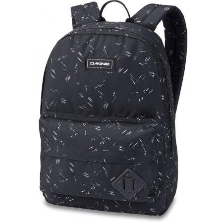 

Рюкзак DAKINE 365 PACK 21 л