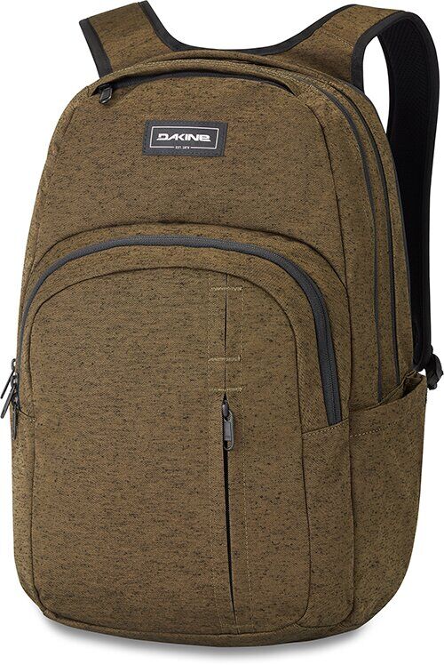 

Рюкзак Dakine PREMIUM 28 л